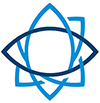 Xuxun Machinery (Suzhou) Co., Ltd