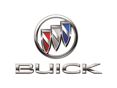 Buick
