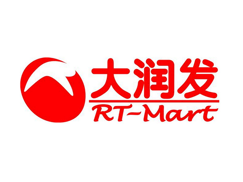 RT-Mart