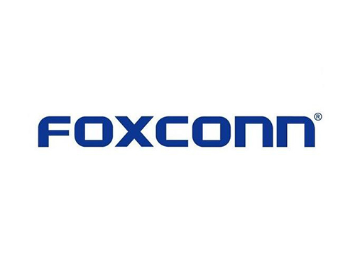 Foxconn