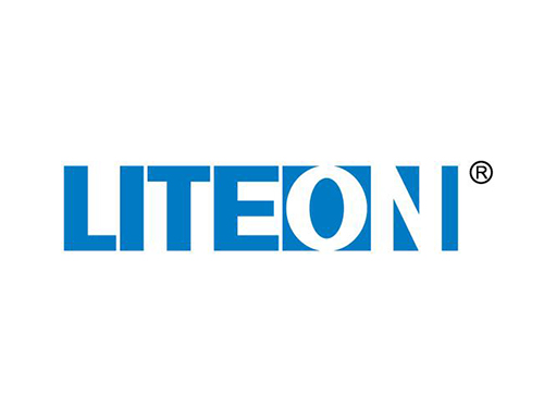 Lite-On Group