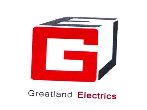 Earth and Electrical