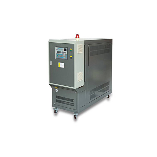 Can industrial production chillers be ordered online?